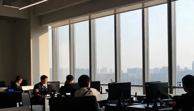 短视频拍摄选型与使用建议,助力活动执行效率提升
