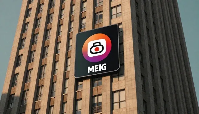 影视策划传播效果不佳，如何优化适用条件