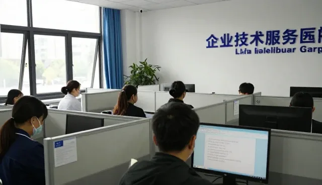 性能优化在活动执行服务中的关键应用场景分析