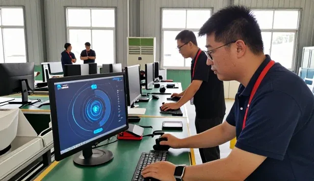 东海县晶都网络传媒有限公司专注短视频拍摄等，提供完善短视频拍摄等方案