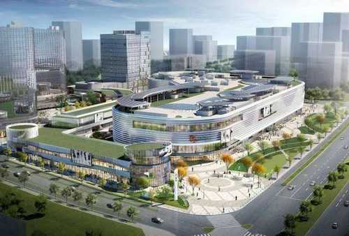 台州整牙隐形牙套费用