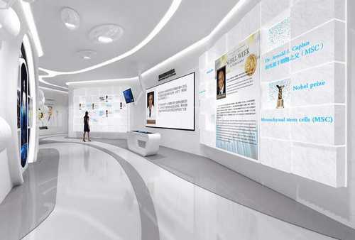 十堰等离子切割机厂家