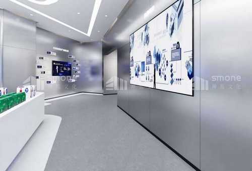 甘肃常见岗亭尺寸