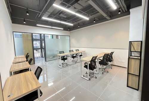 青海AAA信用认证收费