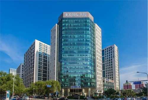 锦州保湿面膜好用