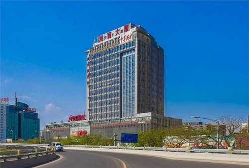 安徽便携式等离子喷焊机厂家