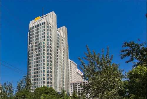 锦州保湿面膜好用