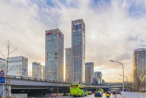 石景山区出口环保塑料制品需要什么