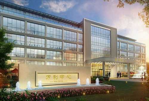 广东钢材激光切板机费用