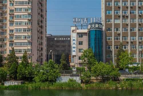 安徽便携式等离子喷焊机厂家