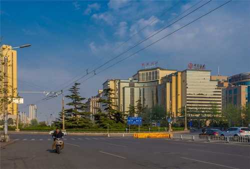 河北环保增塑剂销售电话