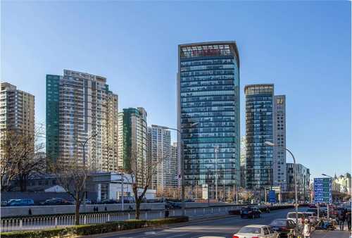 虹口区不锈钢发光字专业团队