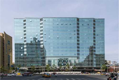 武汉教育录播主机生产厂家