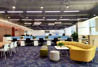 72V直流伺服电机是什么