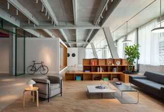 台州自动化圆度仪单价