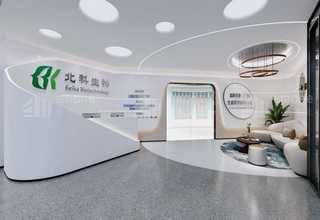 酒店logo设计施工