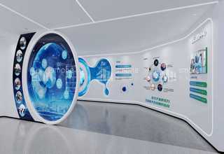 中山立式暗装VFCF特灵风机盘管囤货商