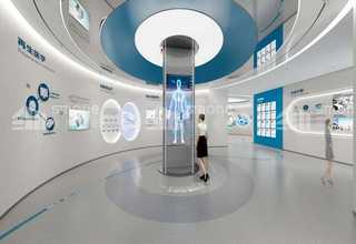 杨浦区12987工艺白酒送礼