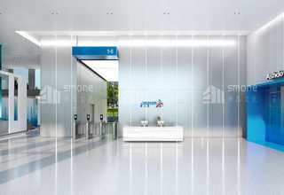 嘉兴海盐2022新款明锐PRO有活动吗