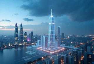 内蒙古晶振型号