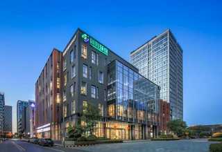 山西轨道推拉篷膜结构价格