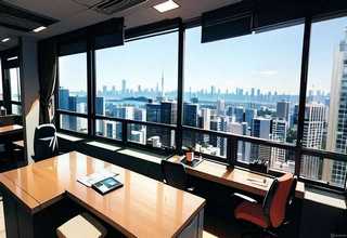 宝山区为什么人力资源服务信息中心