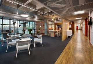 梅州gc2级压力管道检测