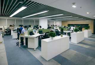 亳州STP保温板材料