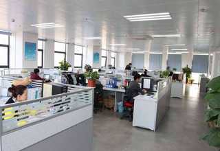 江西隔音找平施工工艺