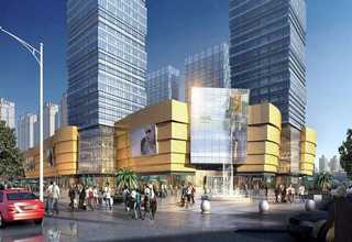 盐城高速沥青路面承包