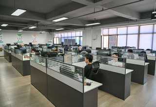 浦东公司核名多少钱