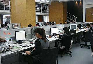 建筑师职称评审代办机构