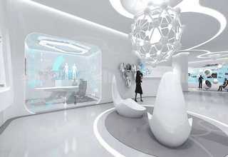 浙江全自动化设备图片