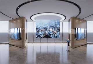 山东parker液压密封件