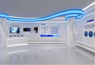 江苏PVC保安过滤器厂家