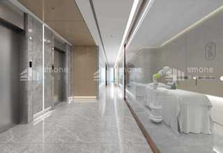 浙江三绕组变压器能带多少千瓦