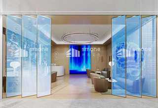 陕西到陕西回头车电话