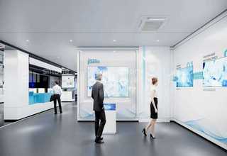 美国微滴式数字PCR价格