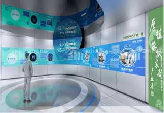 嘉定区事业单位劳务派遣公司