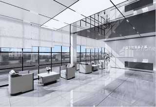 哪里有钱币商铺租赁多少钱