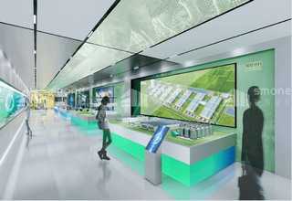 温州除尘设备不锈钢风管值得信赖的大型风管厂