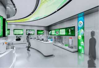 黑龙江卧式生物质锅炉订购