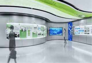 福建上移式液压机订购