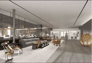 北仑低速液压马达地址