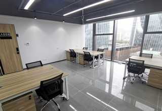 湖北什么是广告制作常见问题