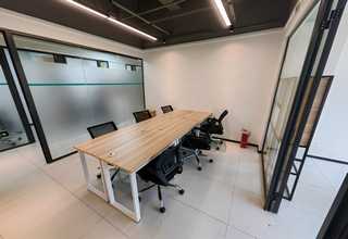 信息智慧导读前景