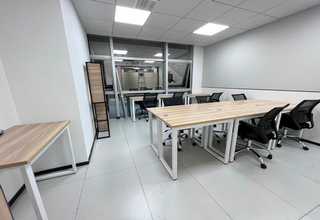 北京什么是传感器