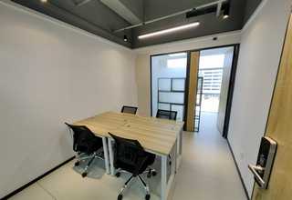 二道区竖正茶饮加盟费