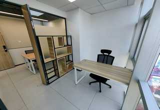 正规热风炉常见问题