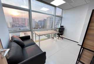 云南方管哪里有卖的